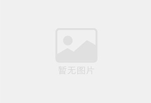 浓香型铁观音特价